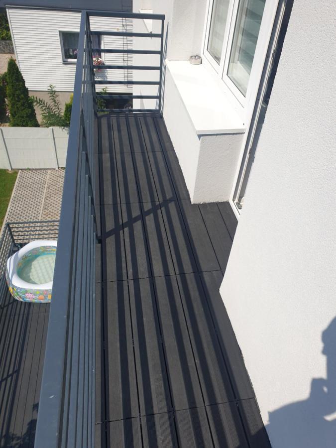 Apartament W Centrum Kielc Z Prywatnym Parkingiem Κίελτσε Εξωτερικό φωτογραφία