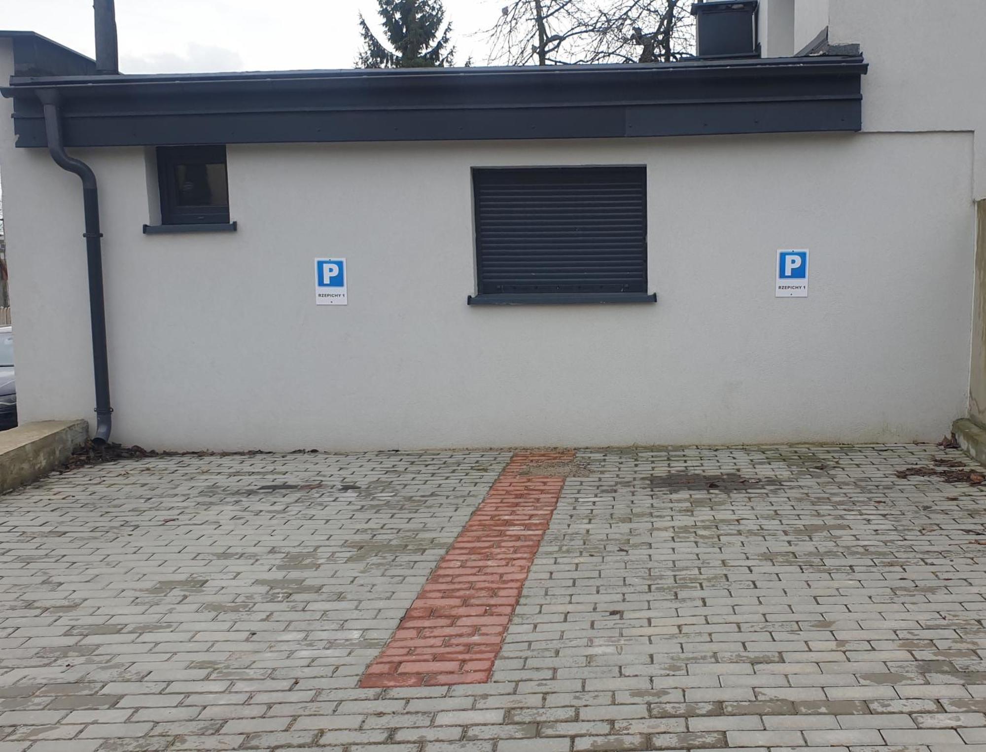 Apartament W Centrum Kielc Z Prywatnym Parkingiem Κίελτσε Εξωτερικό φωτογραφία