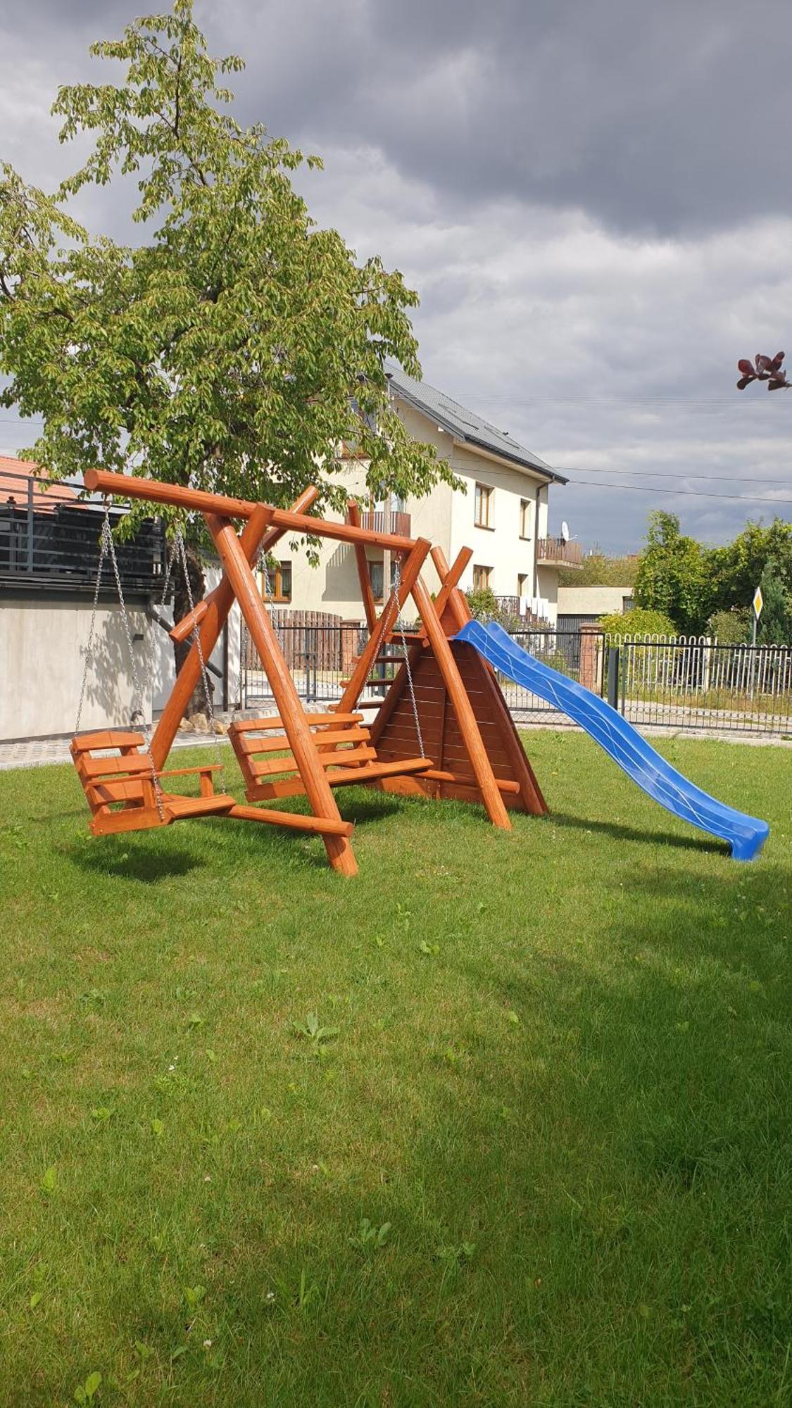 Apartament W Centrum Kielc Z Prywatnym Parkingiem Κίελτσε Εξωτερικό φωτογραφία