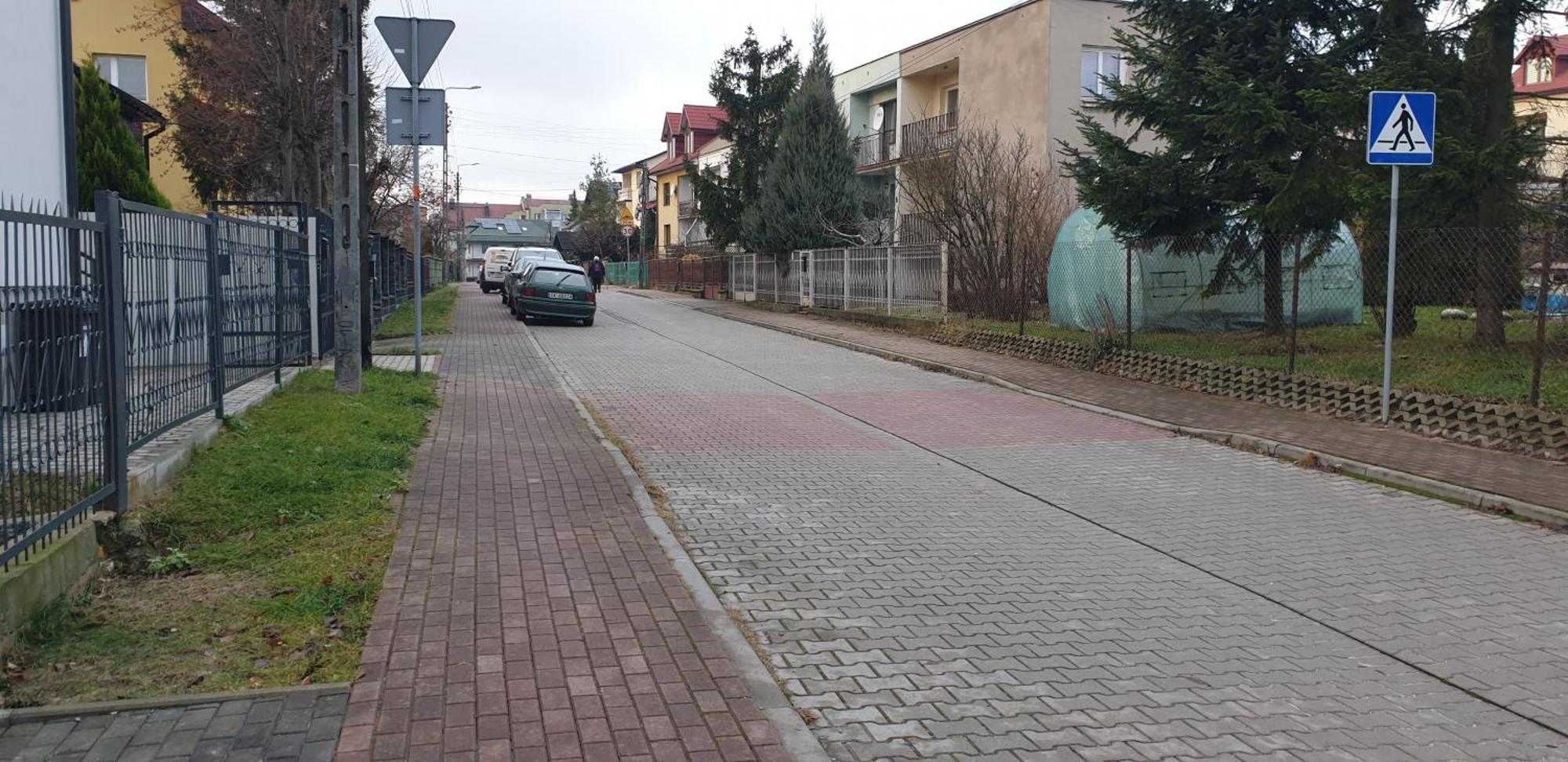 Apartament W Centrum Kielc Z Prywatnym Parkingiem Κίελτσε Εξωτερικό φωτογραφία